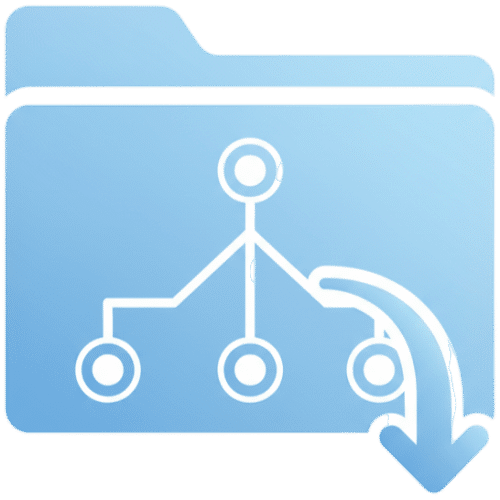 Sitemap-Generator von EWA AI SEO WordPress Plugin