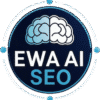 EWA AI SEO Wordpress Plugin